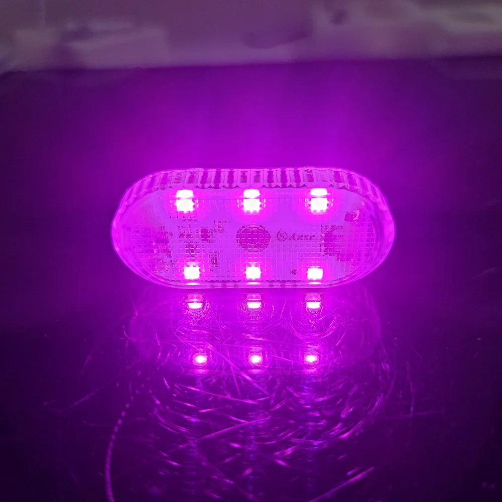 

Для HONDA FORZA 350 300 FORZA 750 125 250 мотоциклетное освещение, сиденье, подушка, ведро, ночник, подушка для сиденья, лампа для хранения