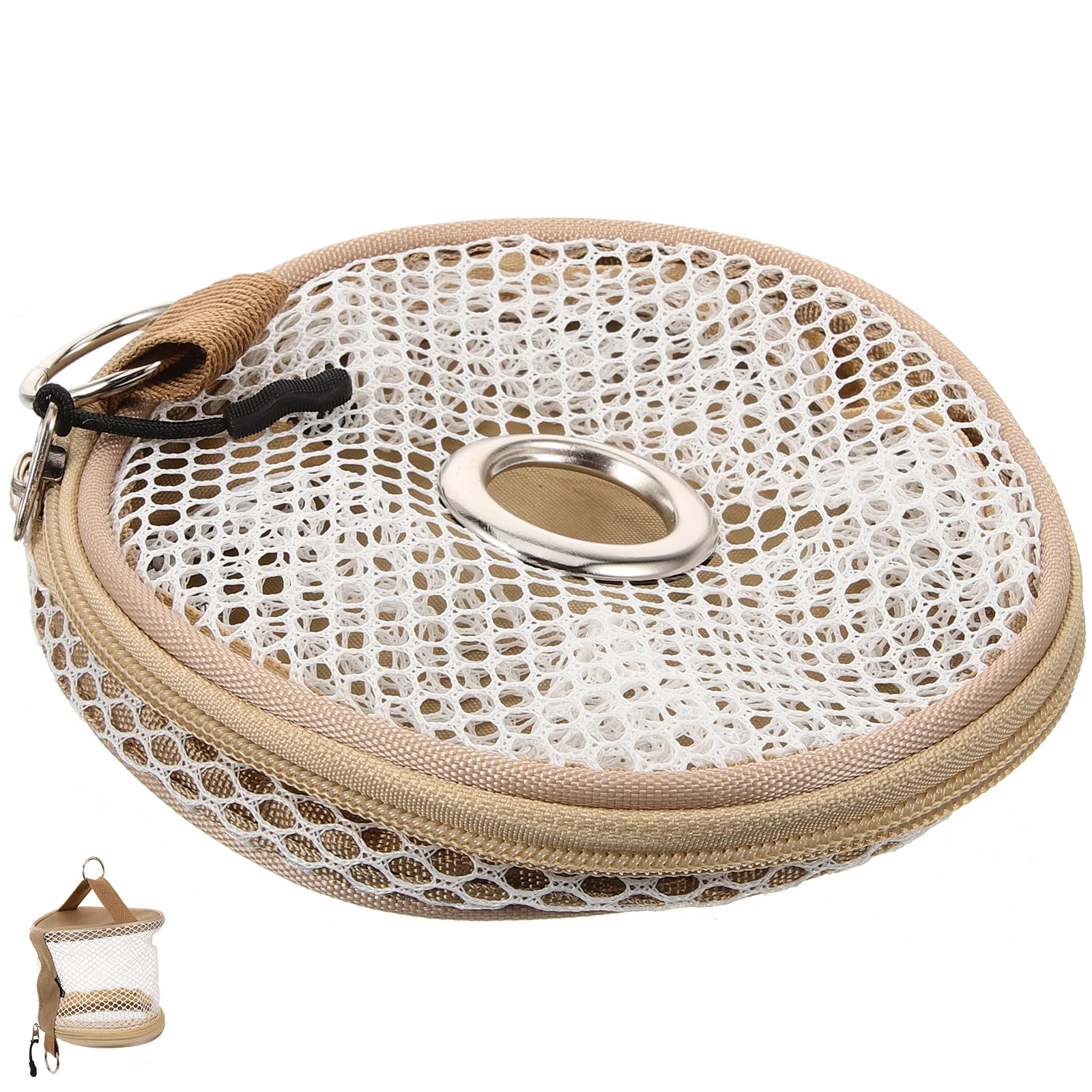 

Tissue Storage Box Toilet Paper Case Portable Car Accessories Hanging Holder Travel