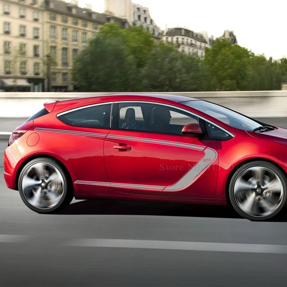 Форд фиеста. Seat mii. Opel adam 2012. Автомобиль с открытыми дверями. Opel corsa viva.