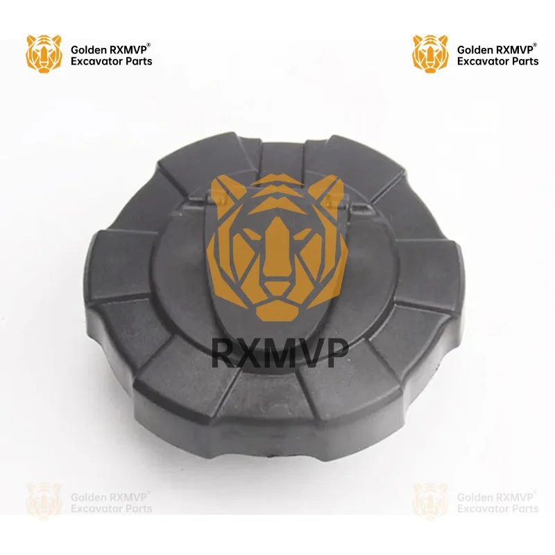 Крышка топливного бака для Caterpillar cat Cat303 e303.5 e304 e307e e308d аксессуары крышки