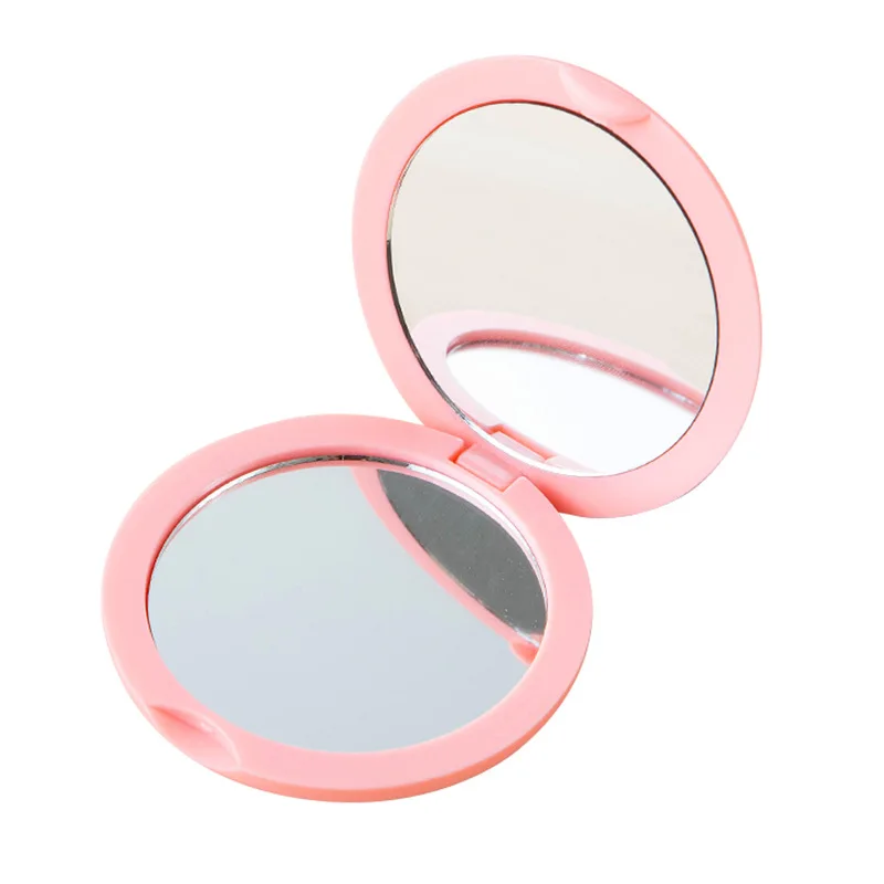 AliExpress