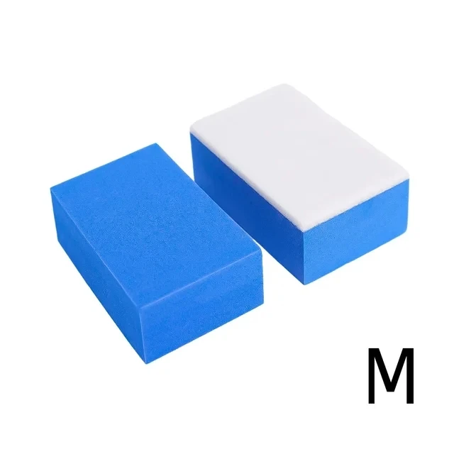 

Губка для чистки масляной пленки автомобиля, губки для полировки стеклоочистителей, щетка из шерстяного фетра для лобового стекла автомобиля, инструменты для удаления пыли, аксессуары