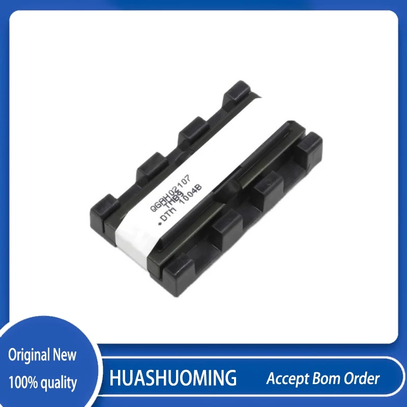 

Трансформатор QGAH02107