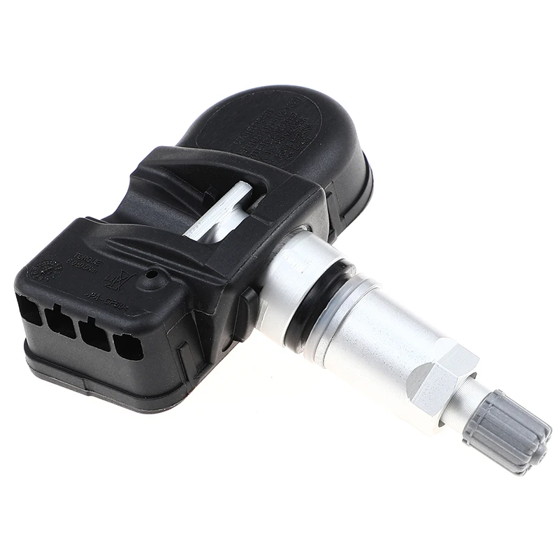 0009057200 Система контроля давления в шинах TPMS 433 МГц для Mercedes-Benz W246 W204 C204 W212 C207 X156 X204