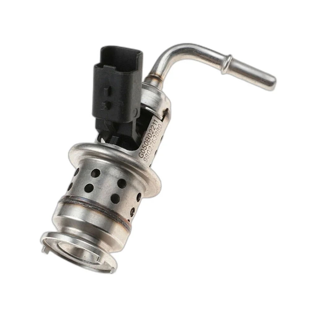 yzp1 для топливной форсунки Peugeot Citroen 9802763880 G011B00582 G048B03134