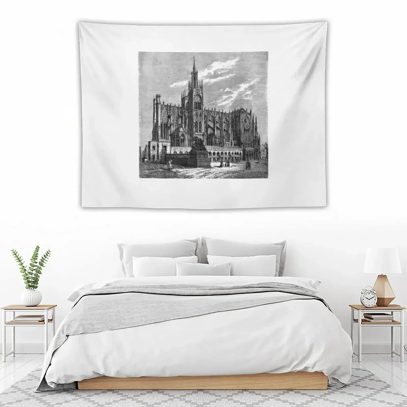 Сувенирный подарок от Metz ковер кавайное украшение для комнаты спальни милый