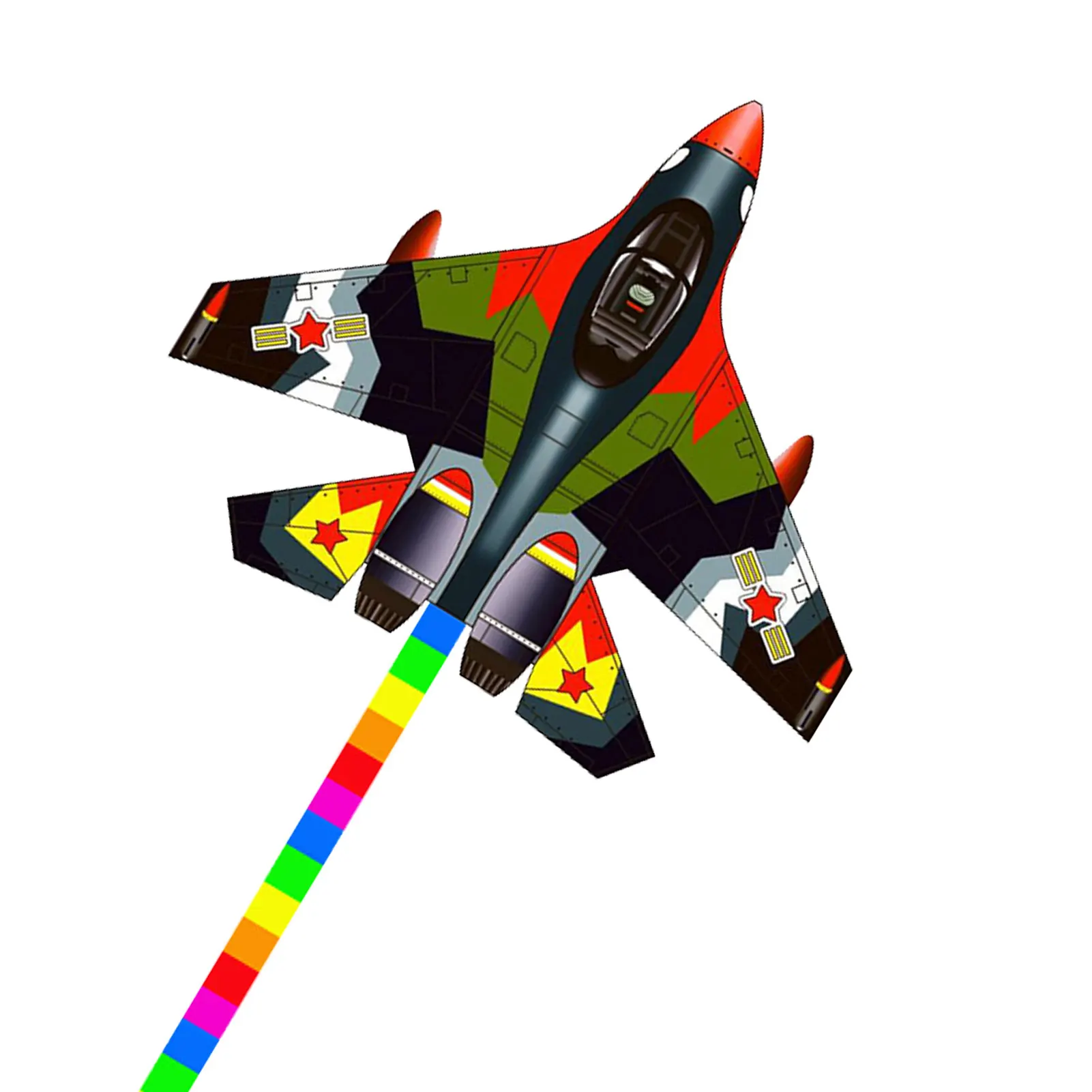 

Eagle Kite 57 Eagle большой воздушный змей Wingspan сильные Eagles огромный Начинающий воздушный змей в виде Орла для детей и взрослых семейные игры на отк...