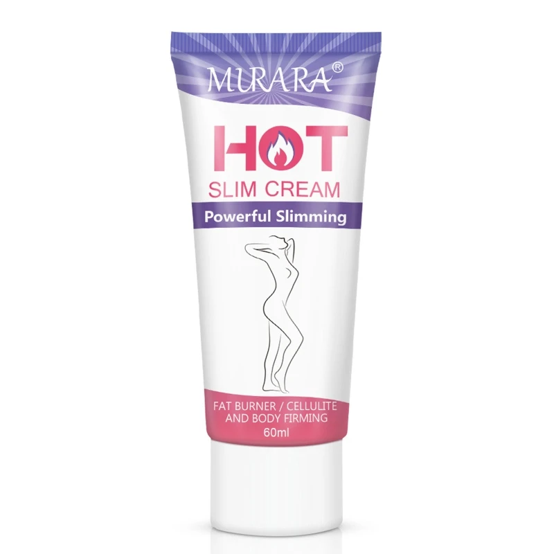 

Лидер продаж, крем для похудения, крем для укрепления и похудения, крем для массажа тела и сжигания жира