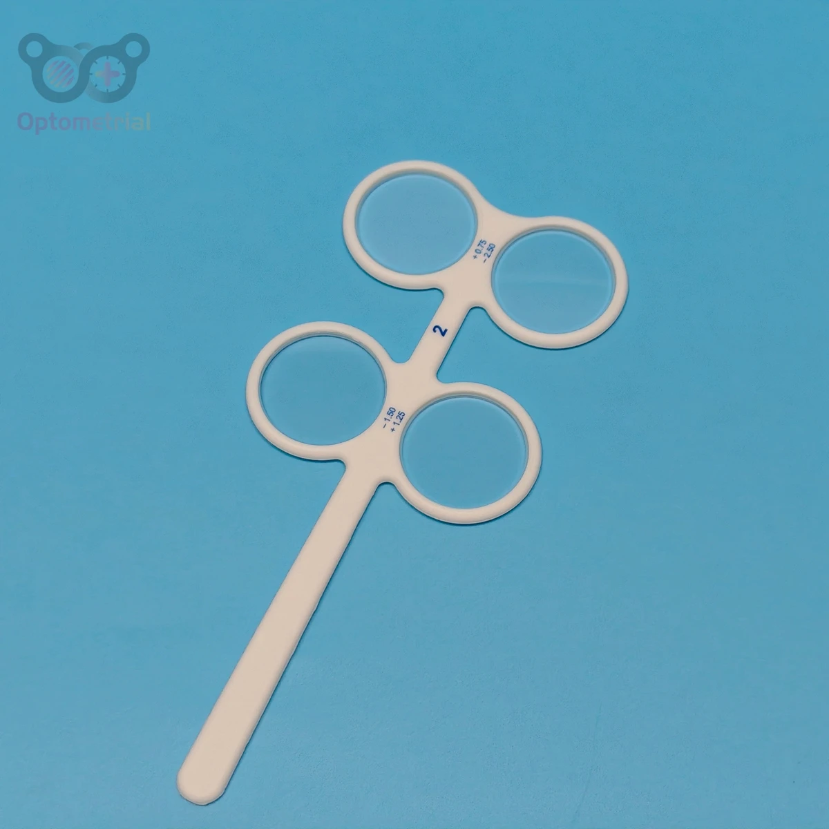 Специальный заказ приспособление для переворачивания с держателями |