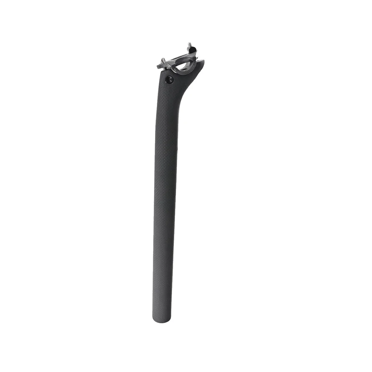 

Mountain Bike Carbon SeatPost 30.8 X 350Mm Offset 20Mm Road Bike Seatpost Carbon Fiber Seatpost