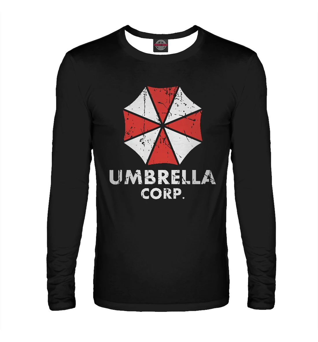 Umbrella corp dota 2 фото 39