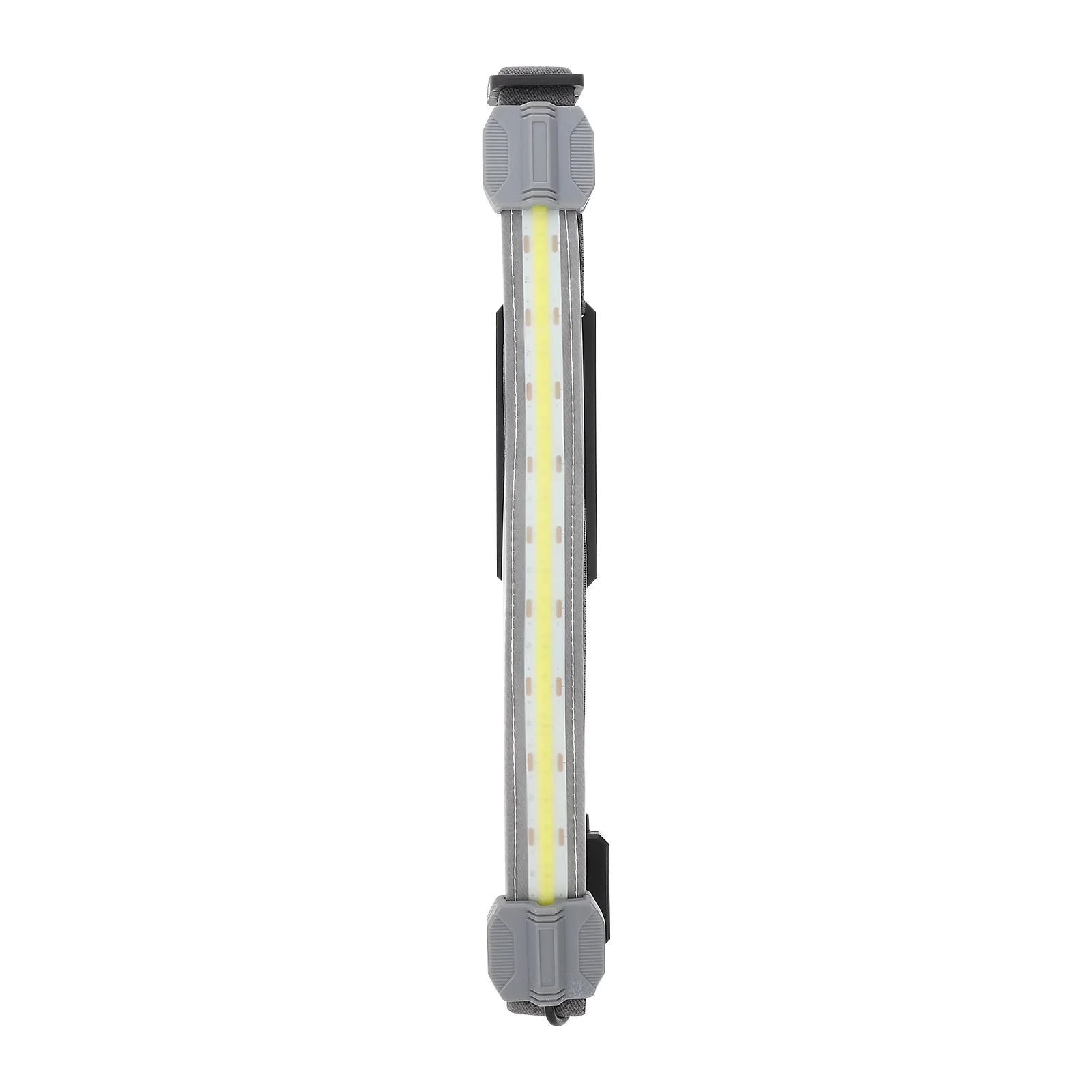 

1 Set Camping Head Lamp Rechargeable Headlamp Outdoor Light Night Fishing Headlamp