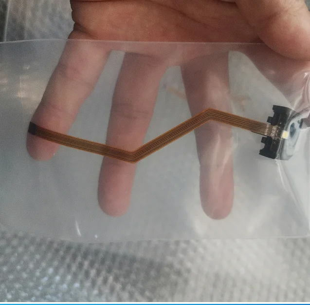 IFS-15M 55 15T 15M+55M 55G 15T+15A Welding Machine White Light Lamp