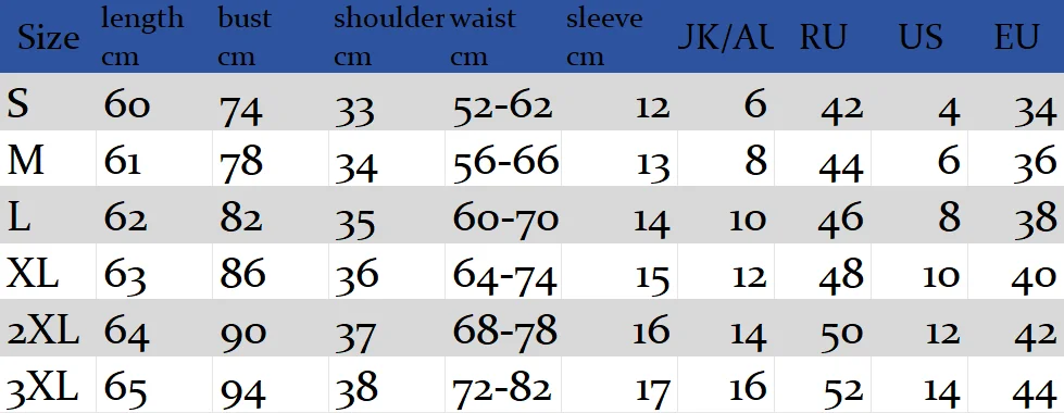 Новинка 2024 женская футболка в китайском стиле на весну и лето с