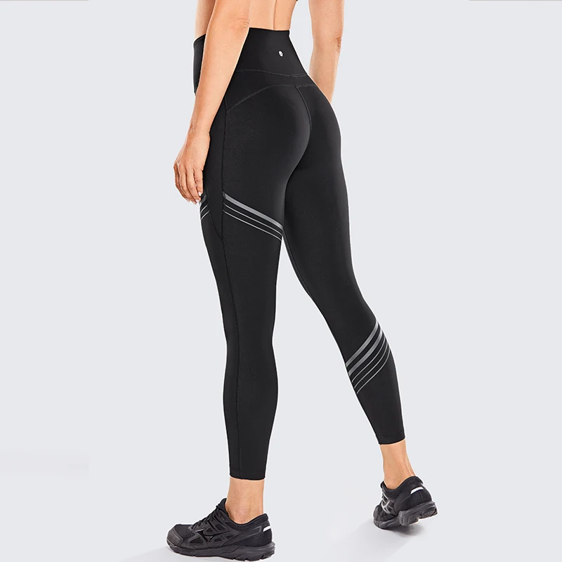 Women'S Push-Up Leggins Skinny Sports Tights Woman High Waist Yoga Pants Print Sportswear Leggings For Fitness Casual Streetwear