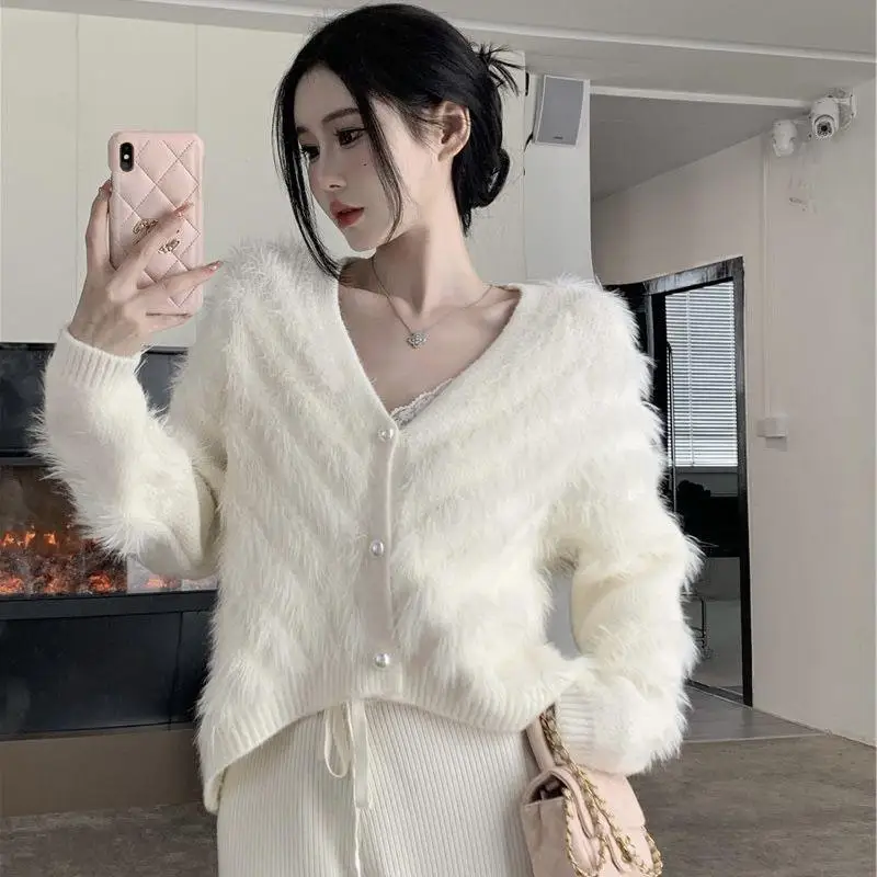 

#7536