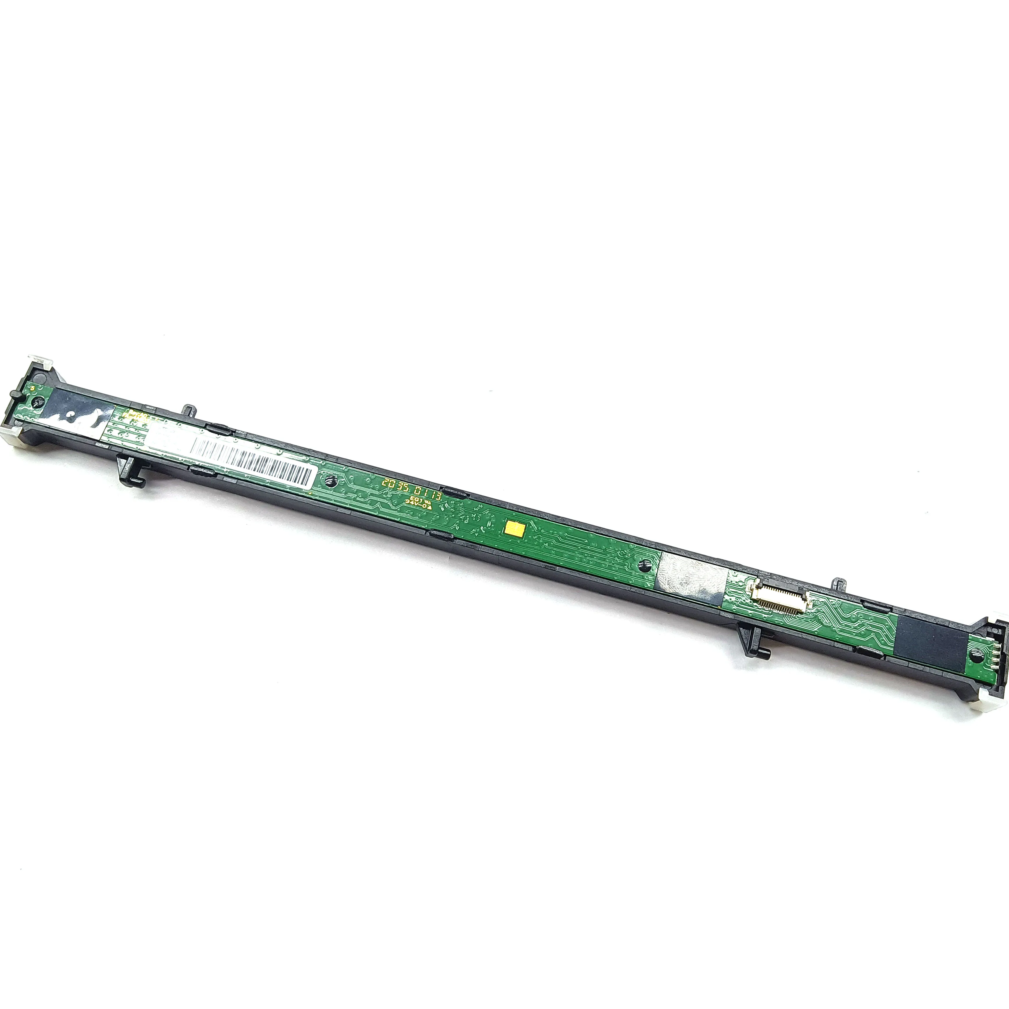 Головка сканера подходит для Epson L1250 L5190 L1119 L1210 L5298 L1110 L5290 L5198