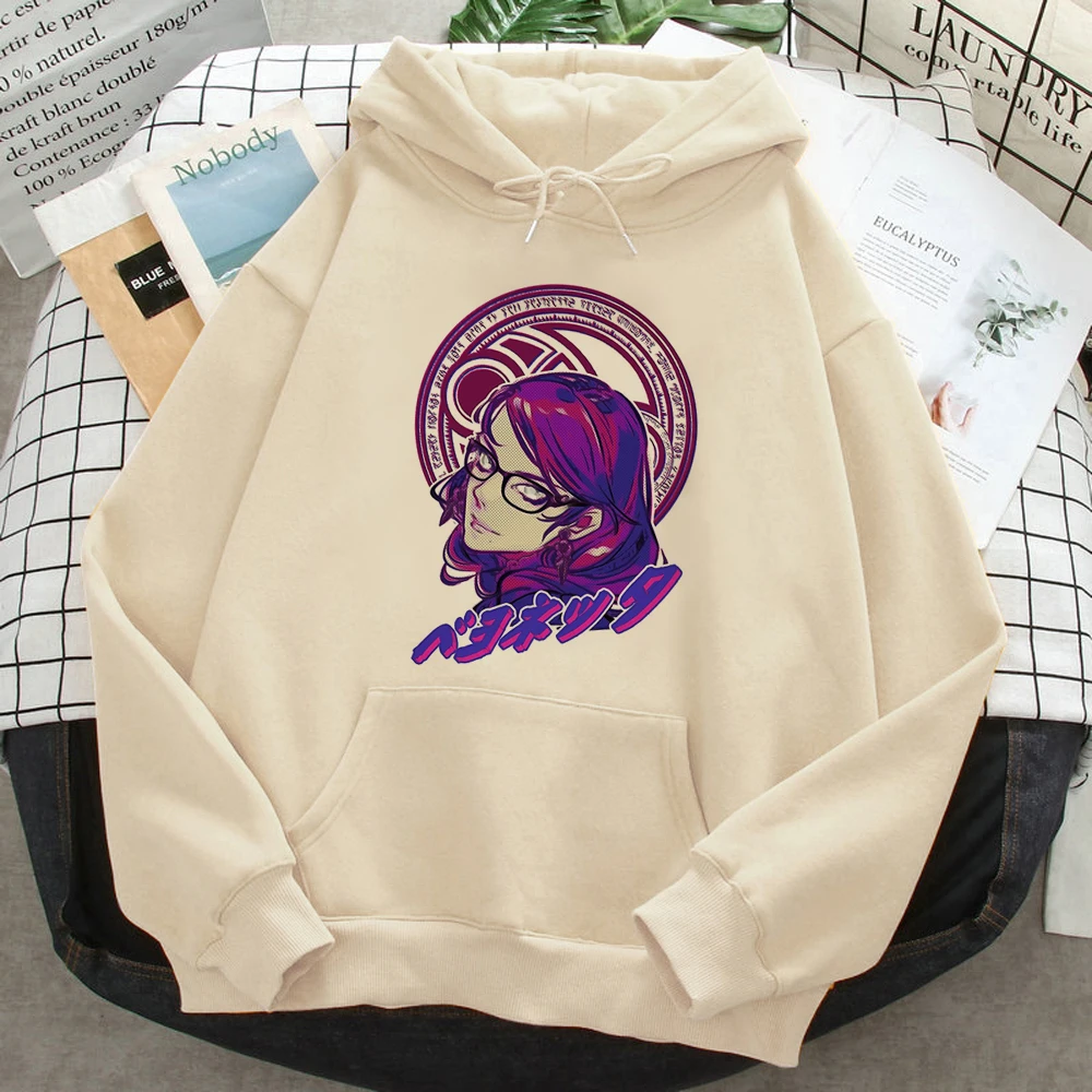 

Женское худи с длинным рукавом, с капюшоном