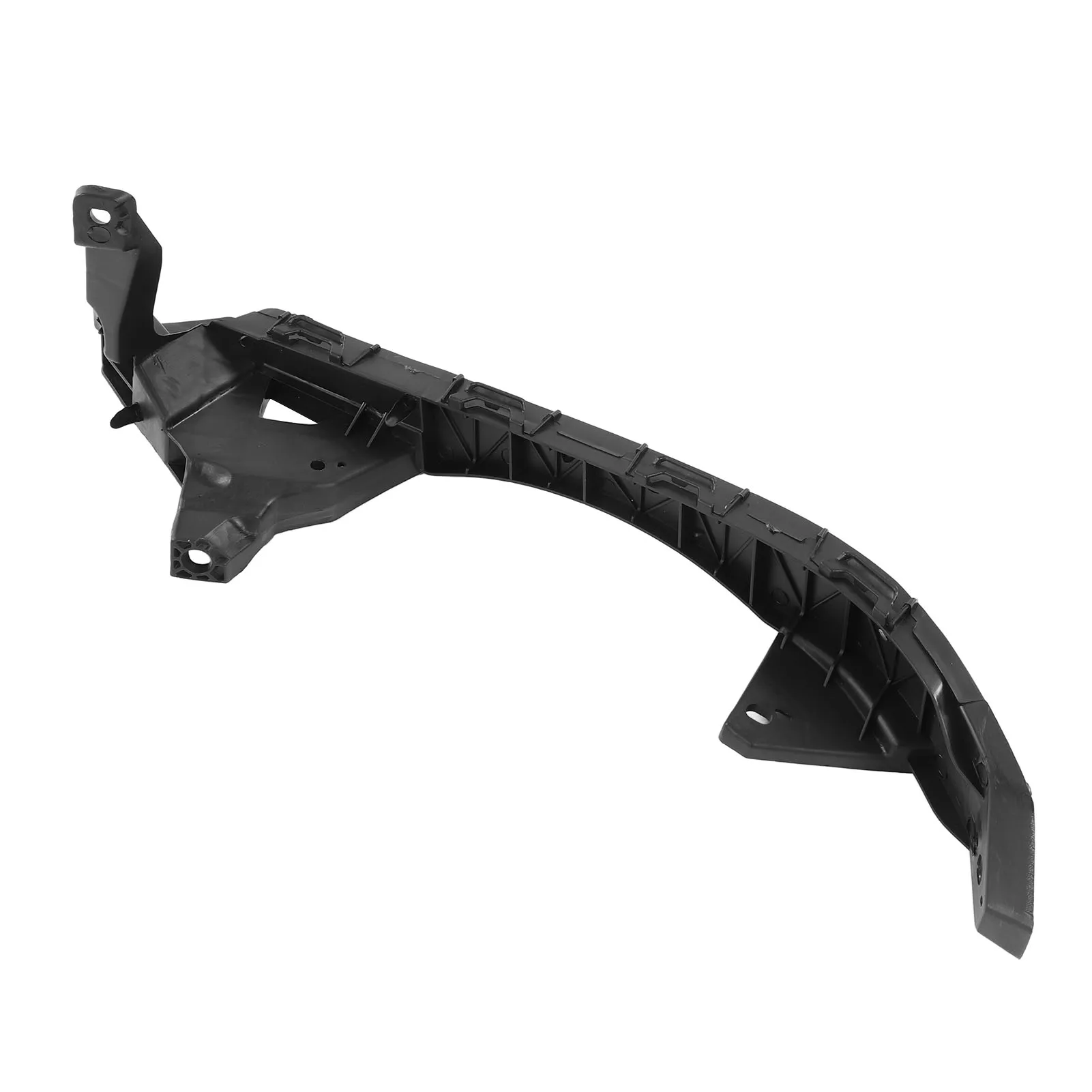 Опорная балка кронштейна фары переднего бампера 71140 T2A A01 Замена для седана Accord