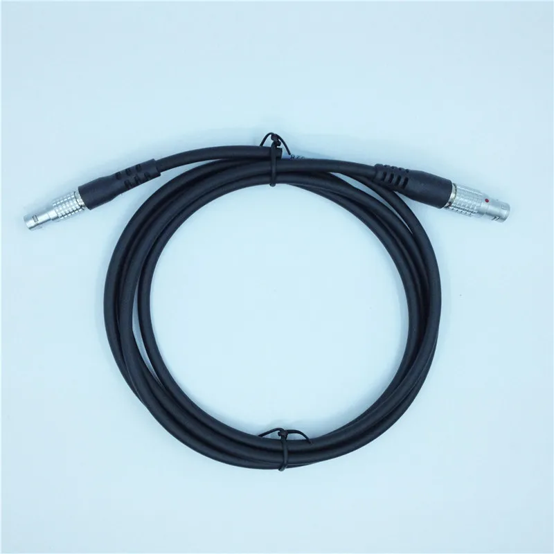 Кабель питания GEV52 для Leica GEB70/GEB71 2 м