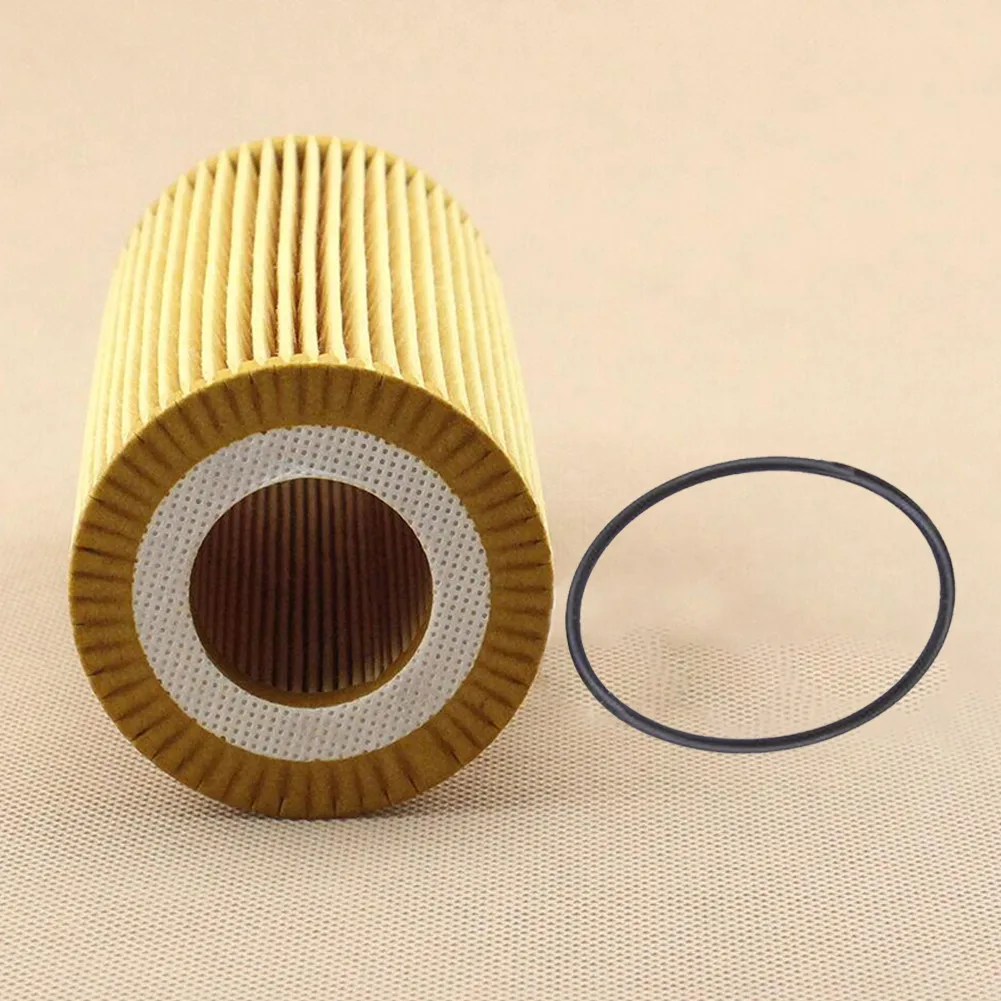 

Engine Kit Oil Filter Newest S40 Suitable 125 Mm 31 Mm V50 64 Mm V60 8692305 XC60 C30 C70 Exquisite For Hot Sale