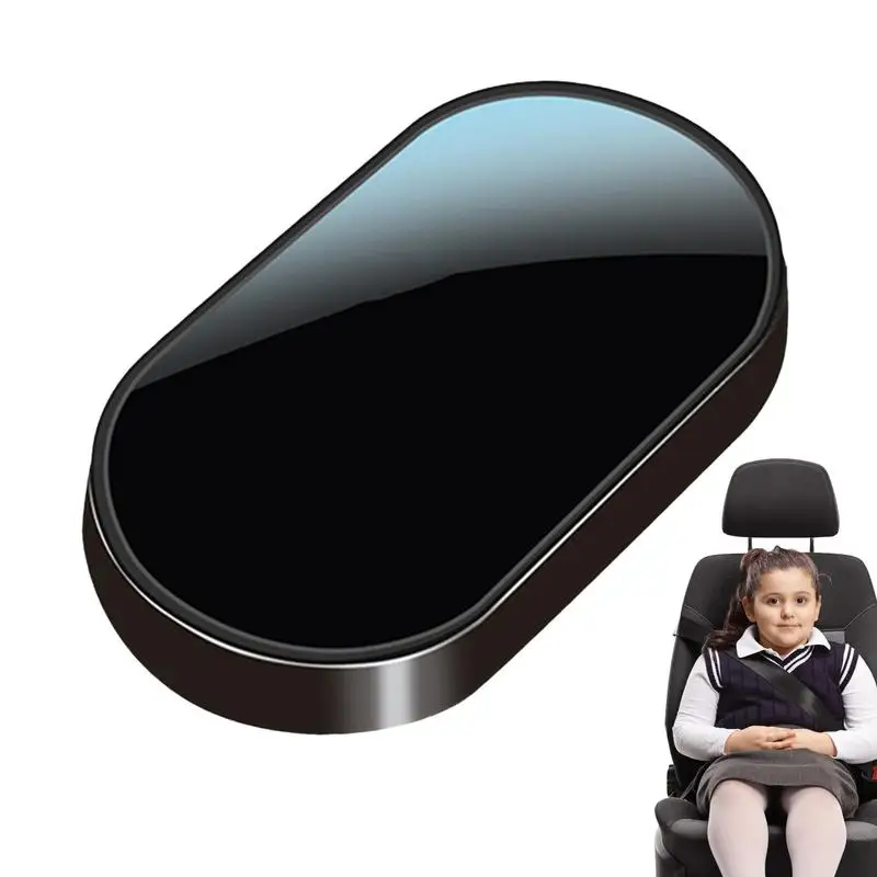 

Магнитные зажимы для крепления автомобильного ремня безопасности, регулируемый зажим, стопор ремня безопасности, держатель ремня безопасности, стабилизатор, крепеж, автомобильные аксессуары