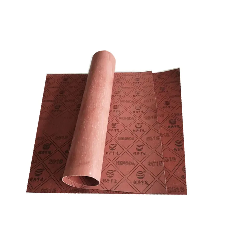 

Air Compressor Large Paper Pad Pad Piston Air Pump DIY Compressor General Gasket