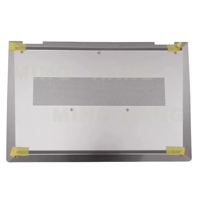 Фото Новая нижняя крышка корпуса (D-крышка) для HP ProBook X360 430 435 G8 M46280-001 №1