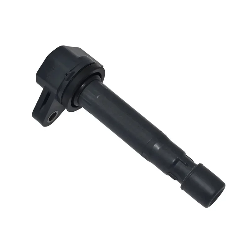 Катушка зажигания TC-28A 30520-PNC-004 30520PNC004 для Honda Accord Acura