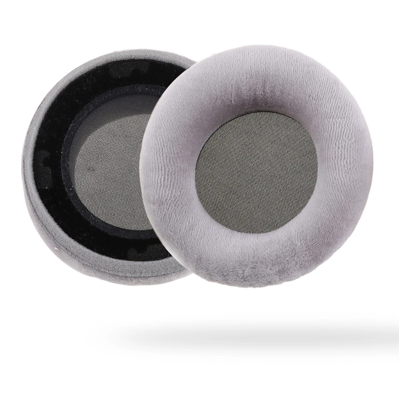 Прочные амбушюры для наушников K601 K701