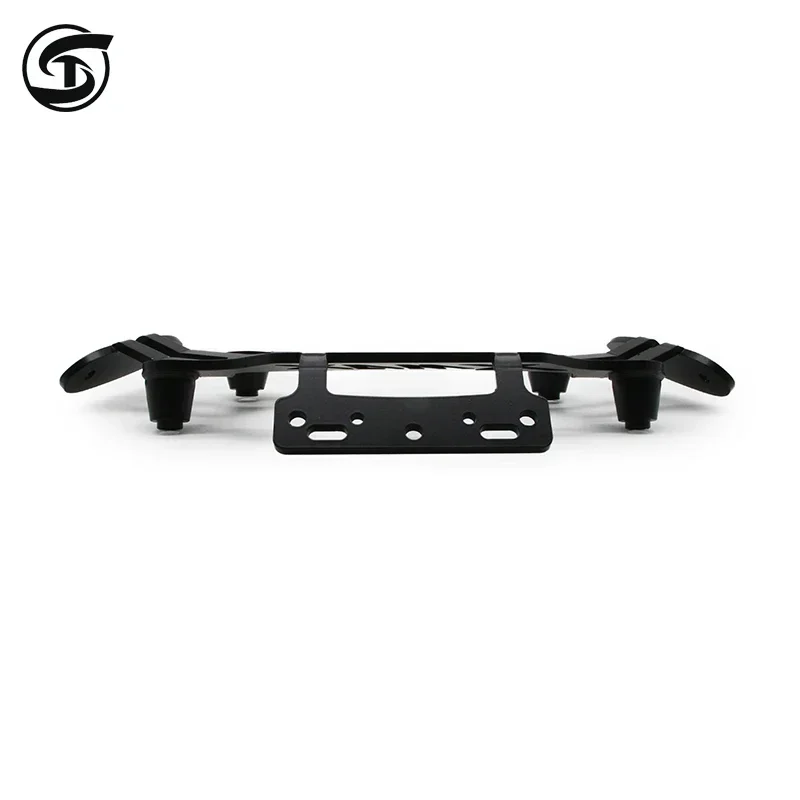 Мотоциклетные аксессуары для Yamaha Xmax300 X-MAX300 Xmax 300 250-2017 2022 2021 модифицированные