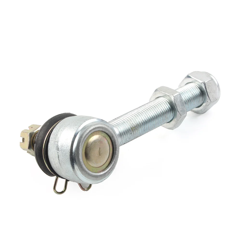 Шаровой шарнир рулевой тяги 12 мм 16 для 50cc 70cc 90cc 110cc 125cc 200cc 250cc ATV Dirt Bike Go Kart Scooter Sunl Kandi