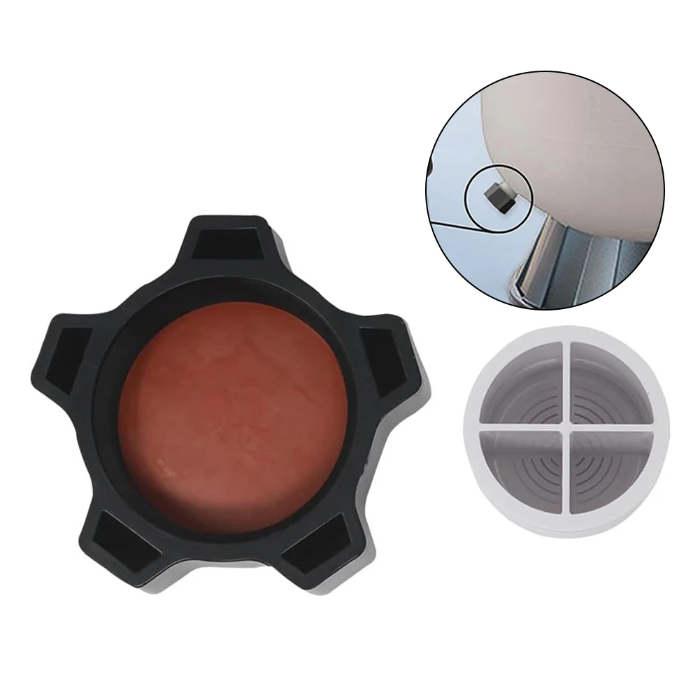 

Fits For Hayward SX180LA Drain Cap Assembly Cap Gasket And Screen For Pools And Spas Cleaning Tools Replacement Accessories
