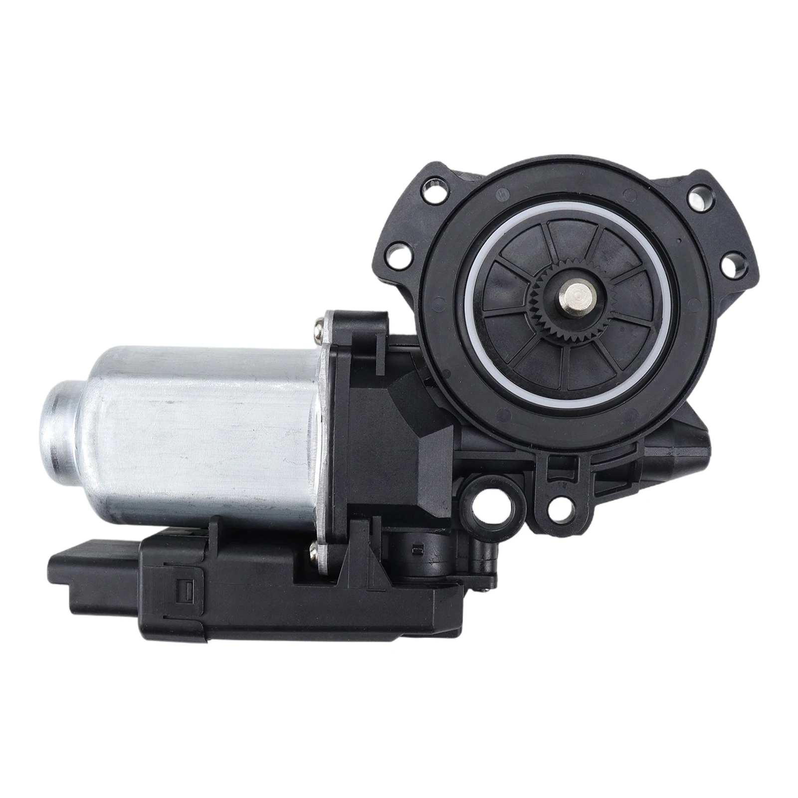 

Power Window Regulator Motor Driver Side 06-10 for Hyundai Sonata 2006-2010 Accesseries Car Parts