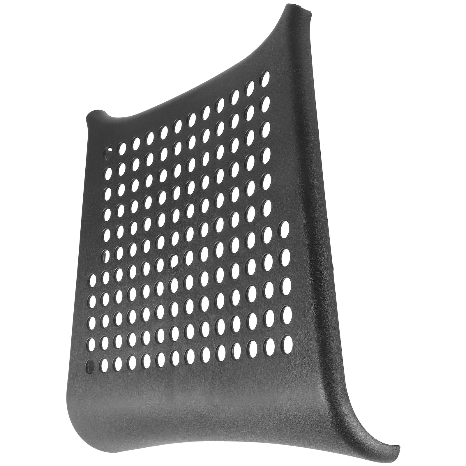 

Replacement Chair Seat Dining Pegboard Outdoor Foot Accessories Furniture Cushion