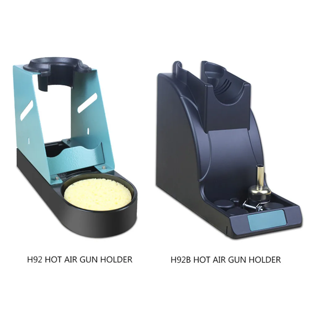 H92B термостат для термофена два в одном умный высокочастотный электрический