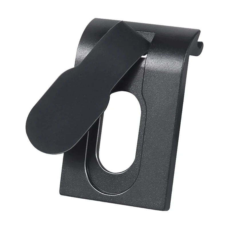 

Replacement Battery Side Doors Camera Battery Compartment For Go Hero11 Mini