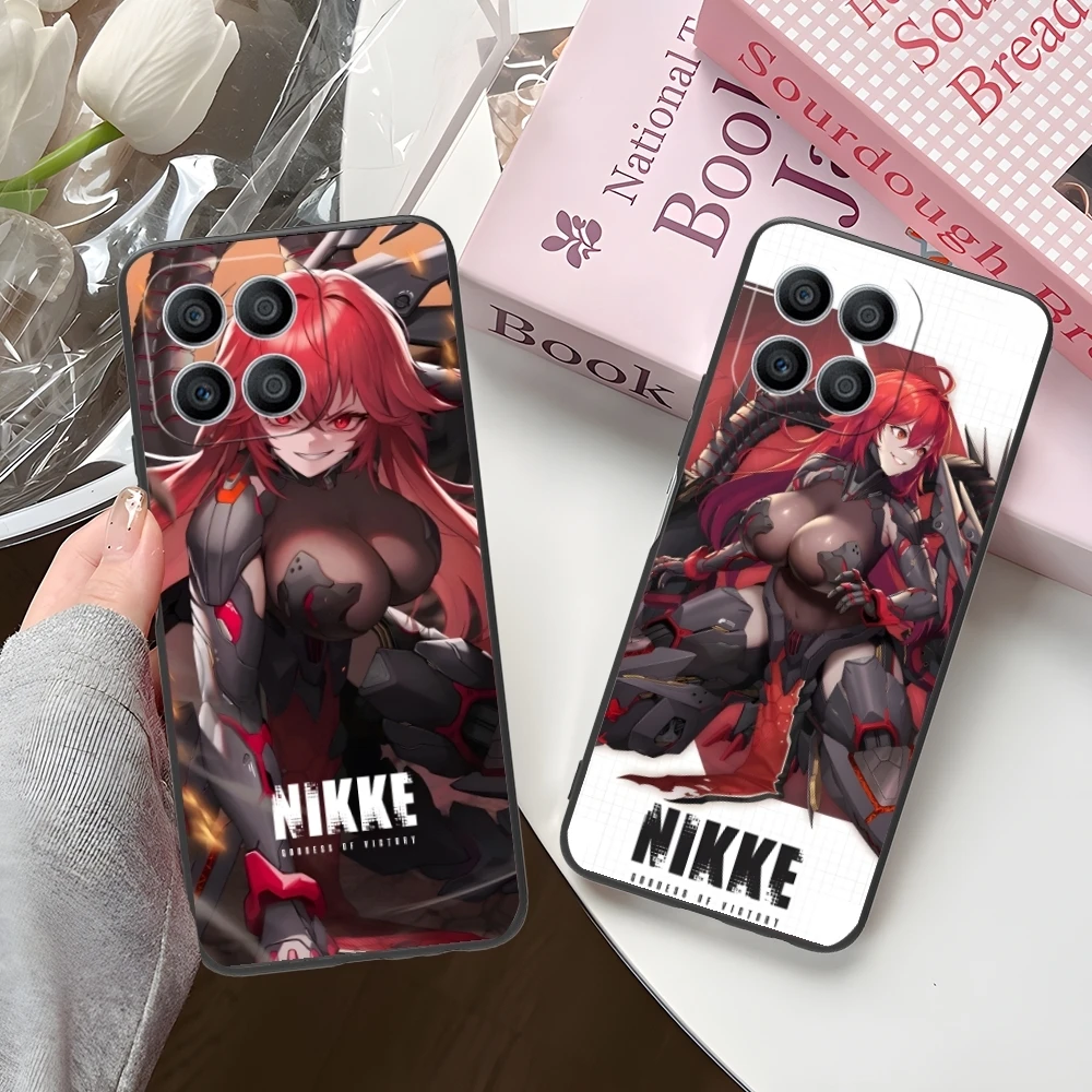 Чехол для смартфона Huawei Honor 90 80 70 60 50 30 20 10 9 8 7 Pro S SE Lite