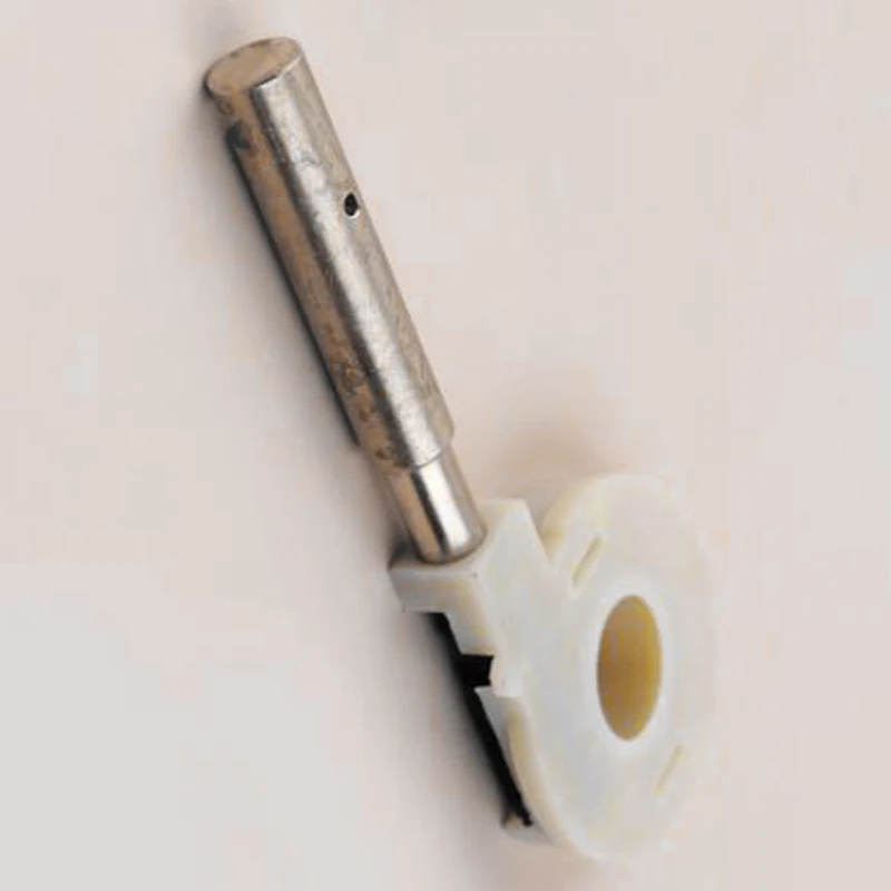 Эффективный насос медного масла для бензопилы 50 51 55 503660102 501777601 Детали повышенной