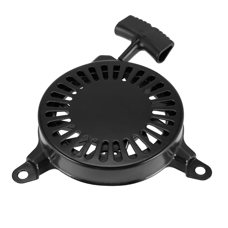 Стартер двигателя Kohler 1416507S 1416507-S 14-165-07-S 14 165 01 S 01-S XT650 XT675 XT700 XT800