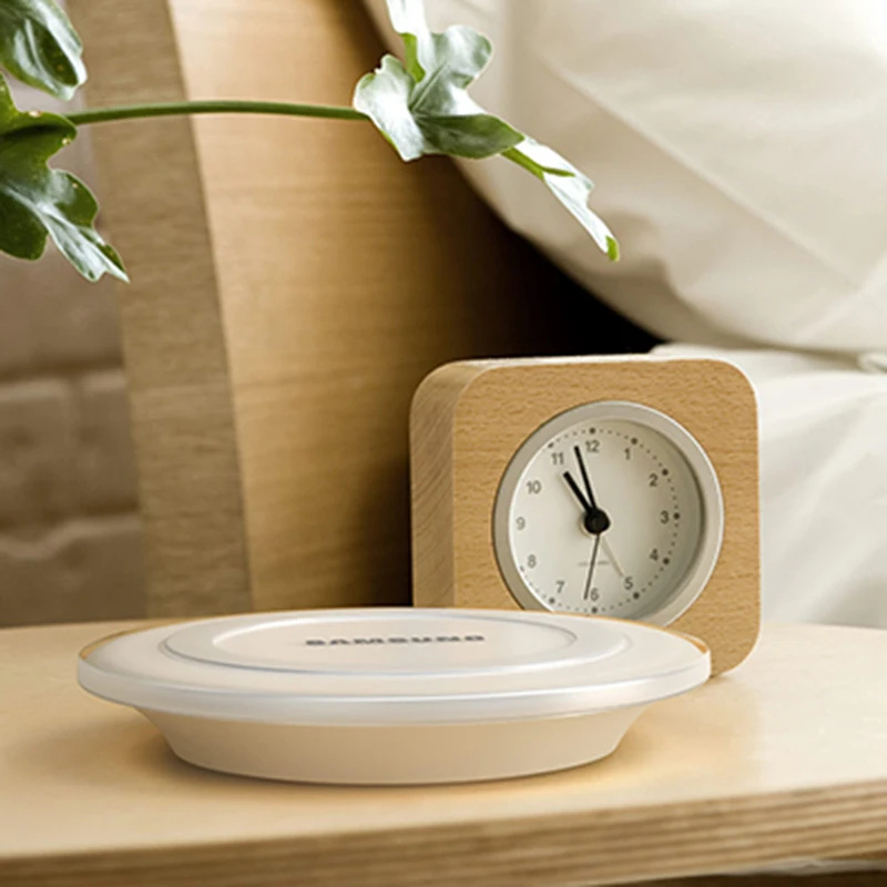 original samsung s6 s7 s8 wireless charger pad ep pg920i for galaxy note 20 ultra s22 plus s6edge note10 s20 s21 s10 iphone xr free global shipping