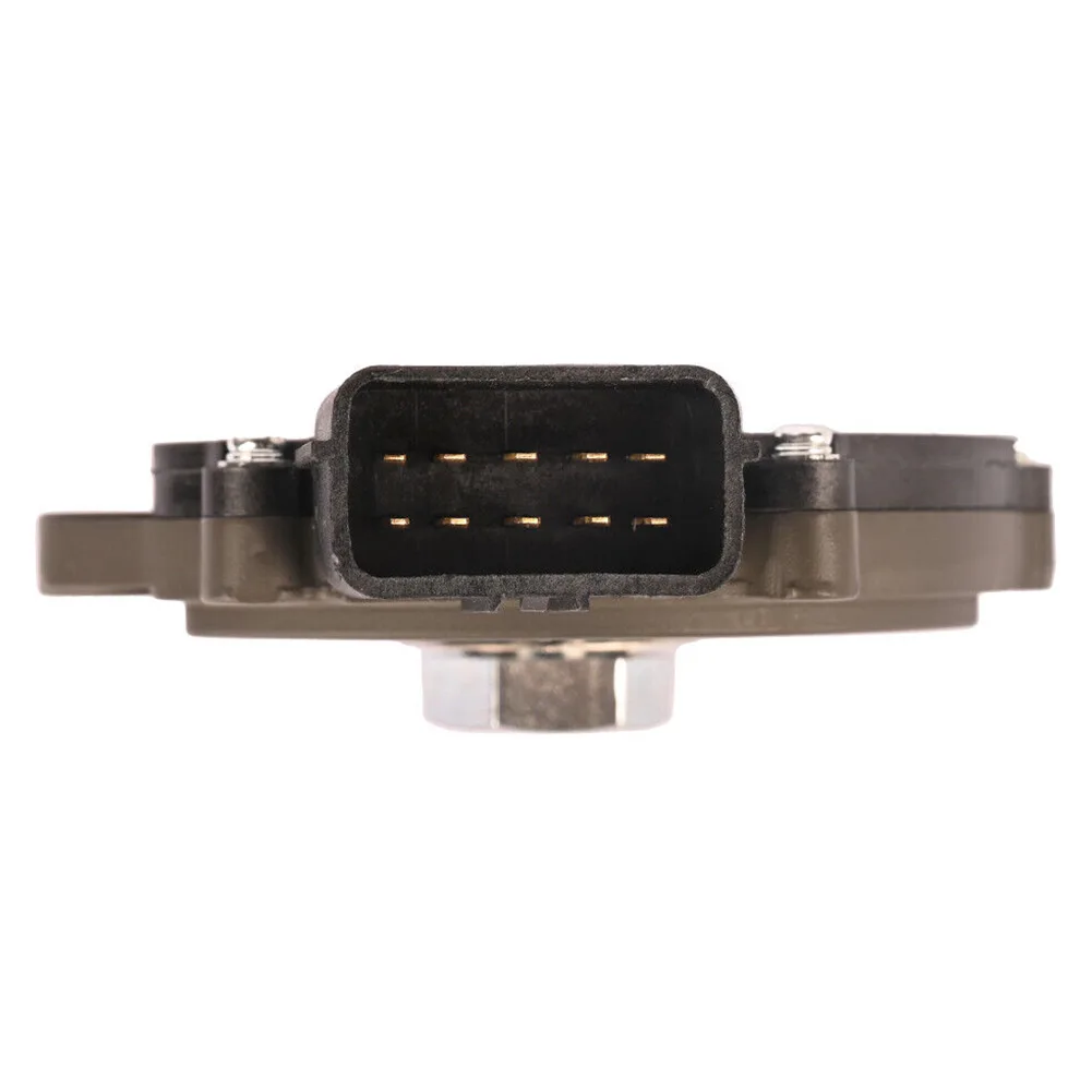 

High Quality Lightweight Plastic For Honda For Accord Hybrid Safety Switch Safety Switch Handle Screw 44cm Fiber
