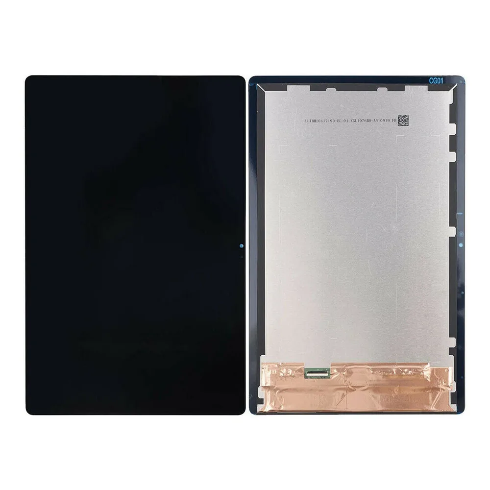 

JQYDZH For Samsung Galaxy Tab A7 SM-T500 SM-T505 SM-T507 SM-T505N Touch screen Digitizer LCD Display LCD Assembly Glass Tested