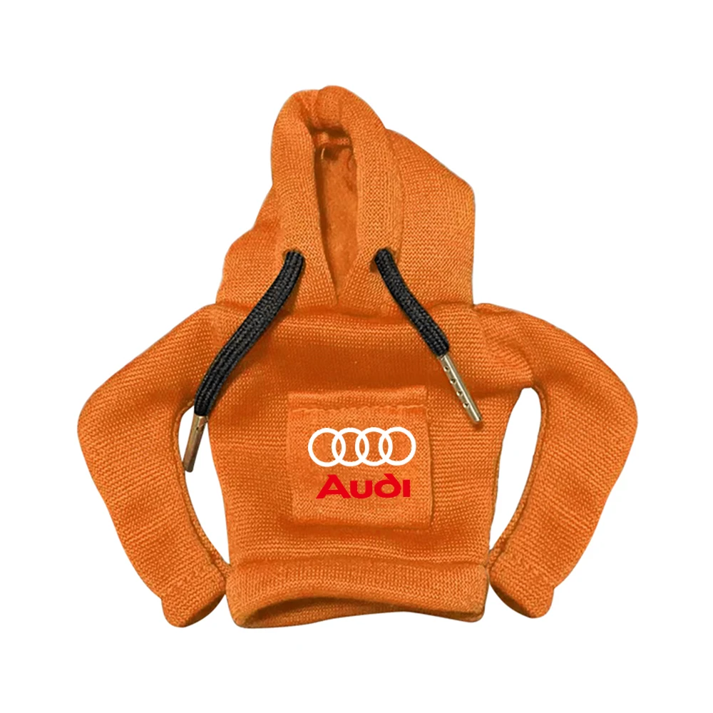 Модный пылезащитный чехол-накидка на ручку переключения передач для Audi A3 8P A4 B8 A6 C6 A5 Q5 A1 Q3 C7 8V B9 B7 B6 C5 C8 RS3 (art.: 3920dc484bd73) - 3920dc484bd73
