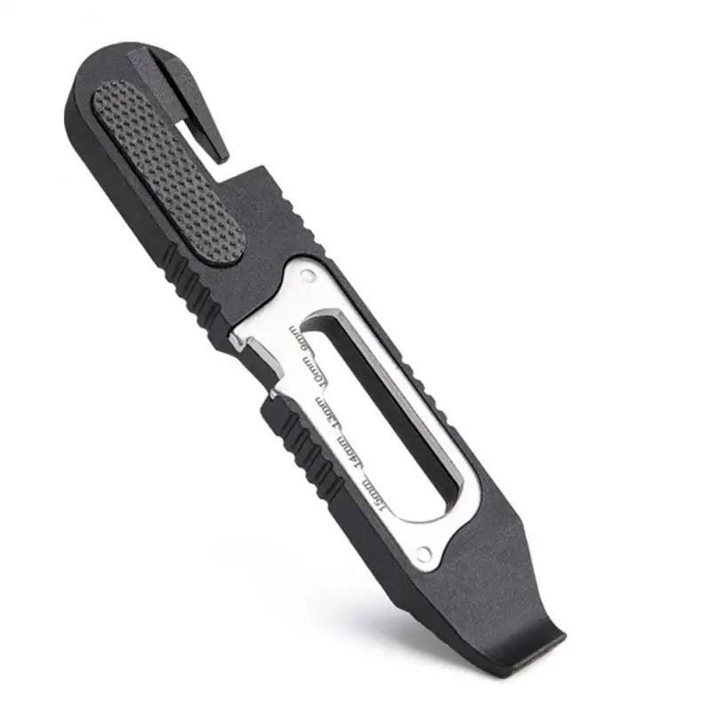 

Аксессуары для ремонта шин