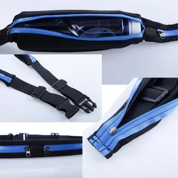 Waterproof Running Belt 3