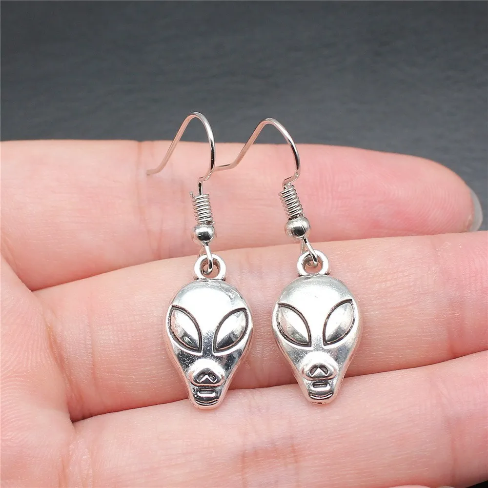 Кольца со скелетом Sejuani женские и мужские аксессуары ювелирные изделия