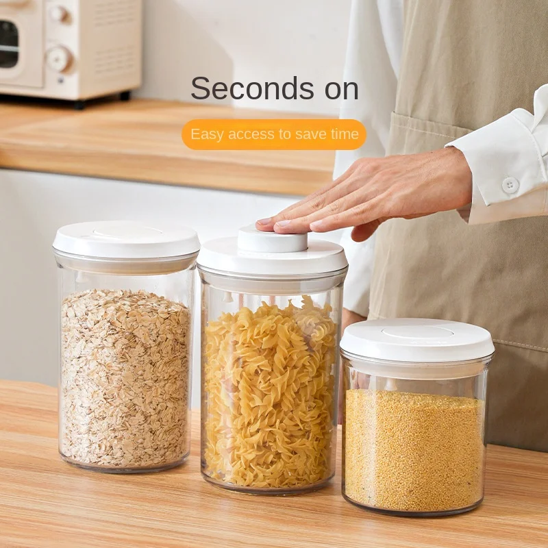 Женский Ланч-бокс портативный контейнер для хранения фруктов и еды коробка