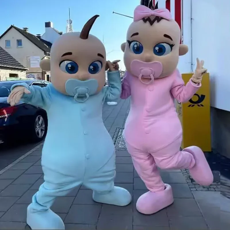 

Baby Boy Girl Pet Costume Cartoon Character Costume for Adult Attractive Suit Plan Birthday Shows Gift for Carnival 2023