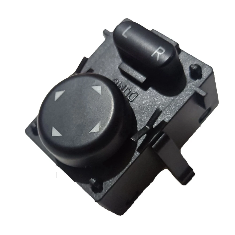 

Reversing Mirror Switch 0045459207 Suitable for 1999-2003 Car Rearview Mirror Switch